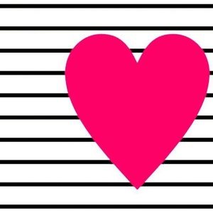 Meet your Posher, Myrissa